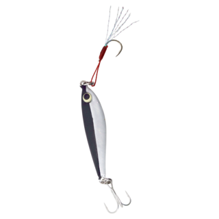 SAME 莎美 大肚魚 附鉤, 1個