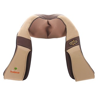 Huplus 3D 頸肩按摩器 HPM-200