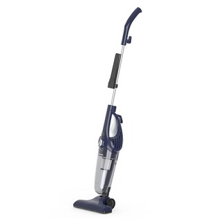 TATUNG 大同 直立手持吸塵器, TVC-HW60BA, 1個, 藍色