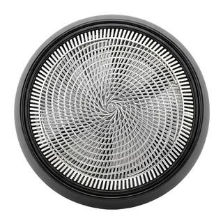 Panasonic 國際牌 刮鬍刀刀頭組, WES9392, Stainless steel, 1組