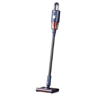deerma 德爾瑪 VC20Pro 無線手持洗拖吸塵器, 混色, 1個