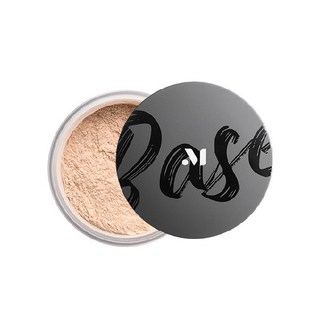 MEKO 光圈柔焦保養蜜粉, 柔焦妝感毛孔隱形 超細輕盈粉體 零卡粉, 03 豔陽健康膚, 1件