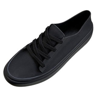 Lalatina 女款 Maura 防水運動鞋