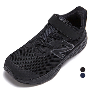 New Balance 兒童運動鞋 IAARIBB4