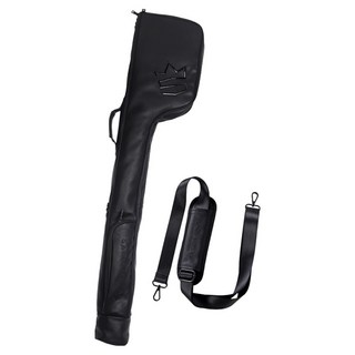 SaintMiller P3 高爾夫練習場用 EVA 半袋, 黑色