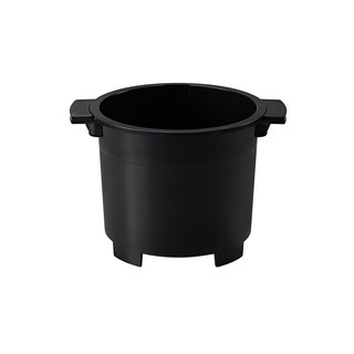 SMARTCARA 廚餘處理機 400系列 乾燥桶, 單一商品, 單一顏色