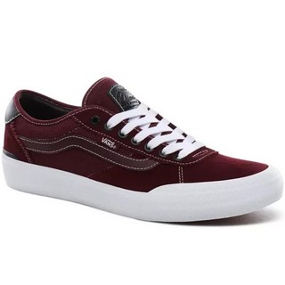 반스 치마 프로 2 스니커즈 M VN0A3MTI5U71