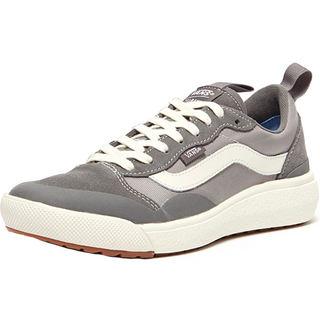VANS Ultra Range EXO SE男款運動鞋 VN0A4UWM51P1