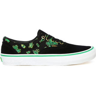 VANS Era Pro男款運動鞋 VN0A347L0V41