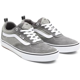 VANS Kyle Walker Pro男款運動鞋 VN0A5HEU38Z1