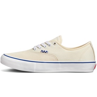 VANS 滑板運動鞋 VN0A5FC8OFW1