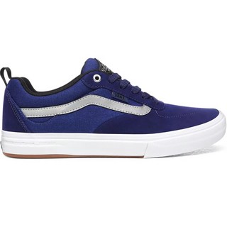 VANS Kyle Walker Pro男款運動鞋 VN0A2XSGW7X1