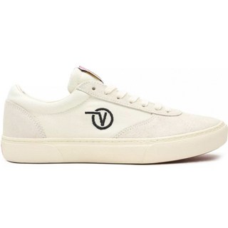 VANS Valut男款運動鞋 VN0A3TKK3KS1