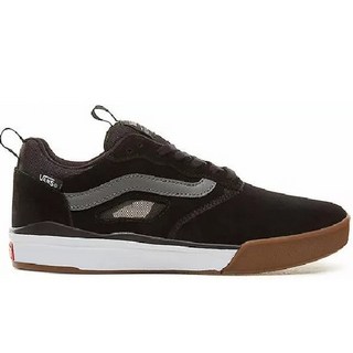 반스 울트라 레인지 프로 타이슨 피터슨 스니커즈 M VN0A3DOSB9K1