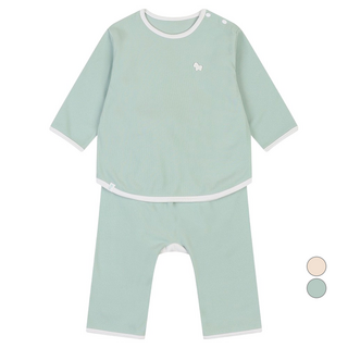 ETTOI 送禮用Halo內衣