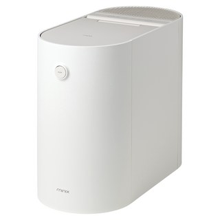 Minix The Plender 家用廚餘處理機, 米灰色, MNFD-100G