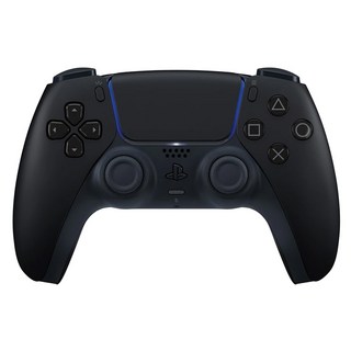 SONY 索尼 PS5 同捆組 DualSense 無線控制器 x 快打旋風6 電競格鬥組 保護級, 1個