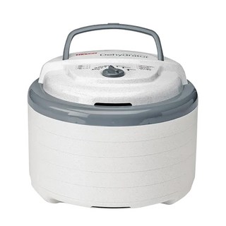 NESCO FD-75PR 天然食物乾燥機