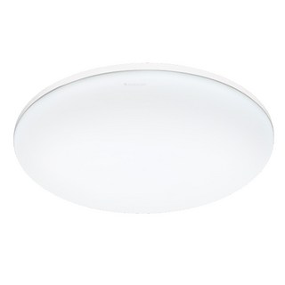 DANCELIGHT 舞光 LED 雲朵吸頂燈 50W, 自然光