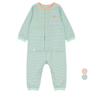 ETTOI 送禮用Titi內衣上下套裝