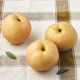 곰곰 국내산 실속배 (햇), 1개, 2kg (3~5입)