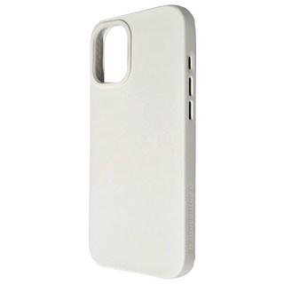 RHINOSHIELD 犀牛盾 SolidSuit 相機按鍵版 背蓋殼