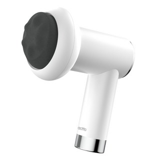 엑토 롤링 마사지건, HMS-14, 혼합색상