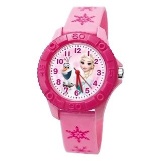 Disney 迪士尼 U9系列 兒童手錶 台灣製造