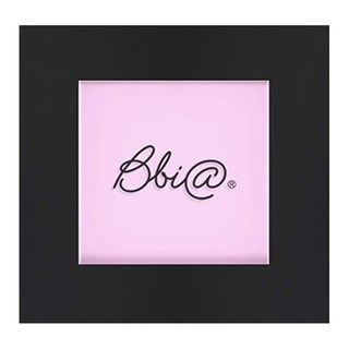 BBIA 魅雅 謬斯女神腮紅餅 #02 薰衣草花瓣, 1個