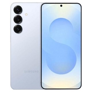 삼성전자 갤럭시 S25 자급제 SM-S931N, 아이스블루, 512GB