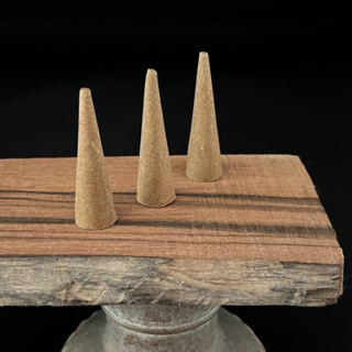 滿庭香 香塔 Artemisia Indica 200P, 艾草