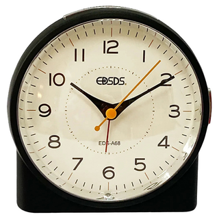 EDSDS 音樂和弦鬧鐘 EDS-A68