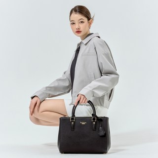 Saint Scott 手提斜挎包