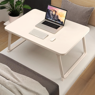 Daily Home 折疊式和室桌, 單一顏色