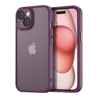 케이엠디자인 클리어핏 듀얼케이스