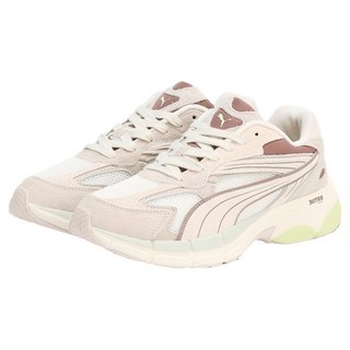 PUMA 男女款 Teveris Nitro Pastel 運動休閒鞋 39686402