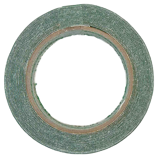 polar bear 北極熊 防滑膠帶 AST4805G 48mm x 5m 綠色, 1捲