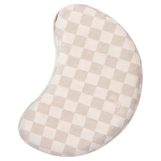 greySa 格蕾莎 月兒午安枕, 格紋