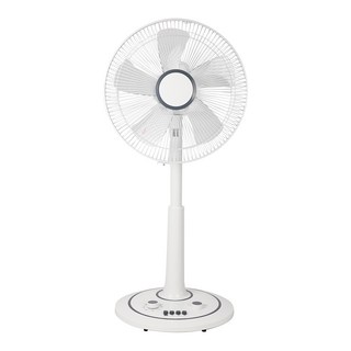CiFECOM Pure 直立式電風扇 CIF-FN03G