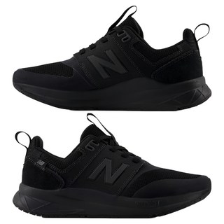NEW BALANCE Dynasoft 900 v2 男女健走鞋 2E楦