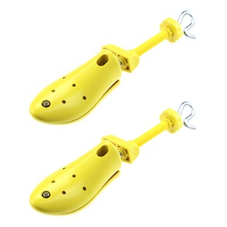 KONG 可調節鞋背高度撐鞋器 男性鞋用