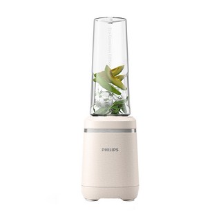 PHILIPS 飛利浦 Eco Kitchen 系列 迷你攪拌機 HR2500/00
