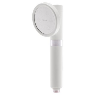 BODYLUV puresome paramax 極淨安心蓮蓬頭, 1組