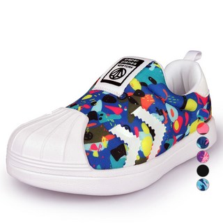 Paper Plane 兒童 童鞋 童鞋 小童鞋 童鞋 男童女童