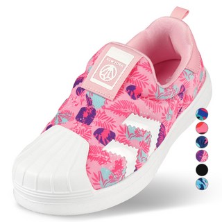 페이퍼플레인키즈 아동용 운동화