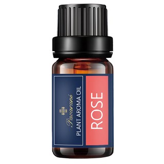 Pavaruni 香薰精油, 玫瑰 Rose, 10ml, 1件