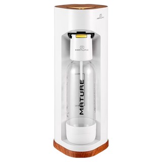 MATURE 美萃 440系列氣泡水機, Luxury440-W