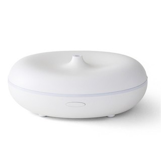 아이버드 클라우드 가습기, IB-D400