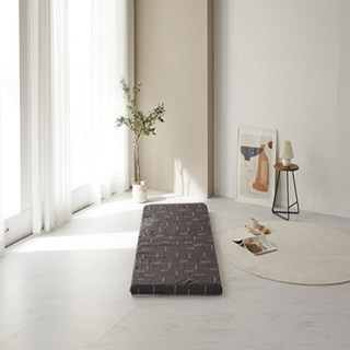 sky shop 일반형 매트리스