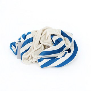 REDPUPPY Serina 寵物階梯, 象牙藍